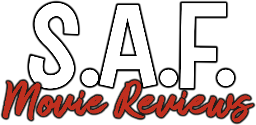 S.A.F. Reviews