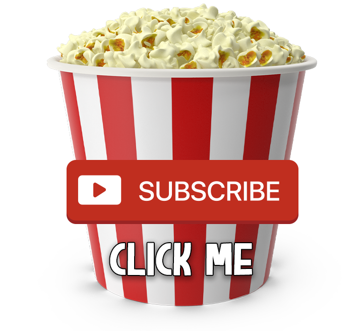 Click me for Subscribe